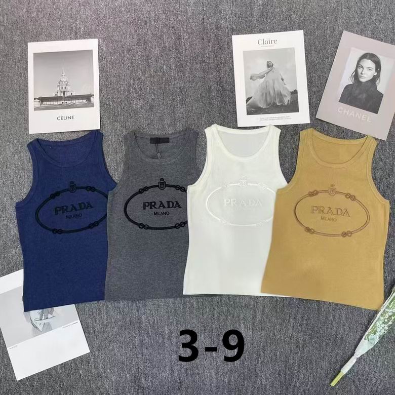 Prada S-XL 254